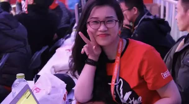 Gallery 2 - Double 11 Exhibition