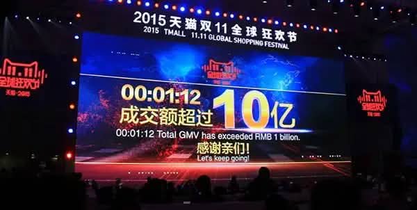 Feature 3 - High-light