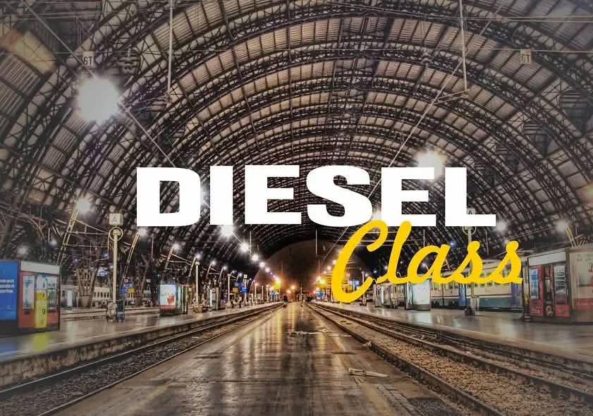 Challenge Visualization