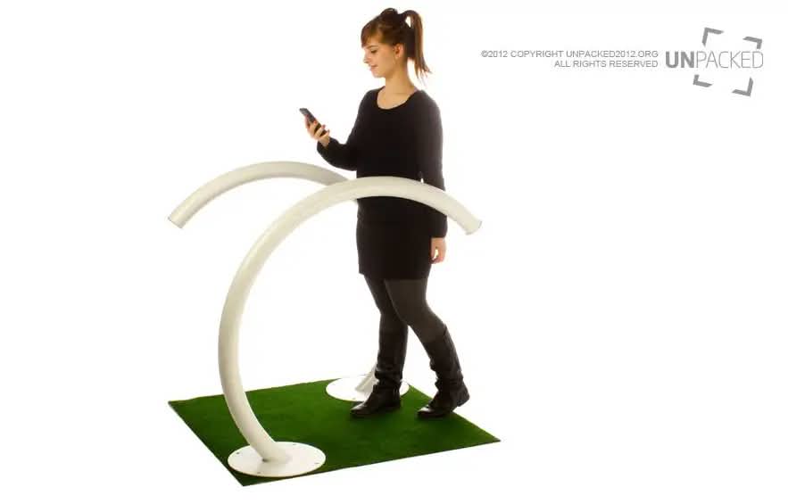 Challenge - InfoPorta Milan Gateway