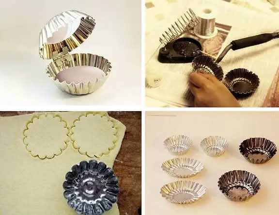 Symbolic - Mom's Favorite