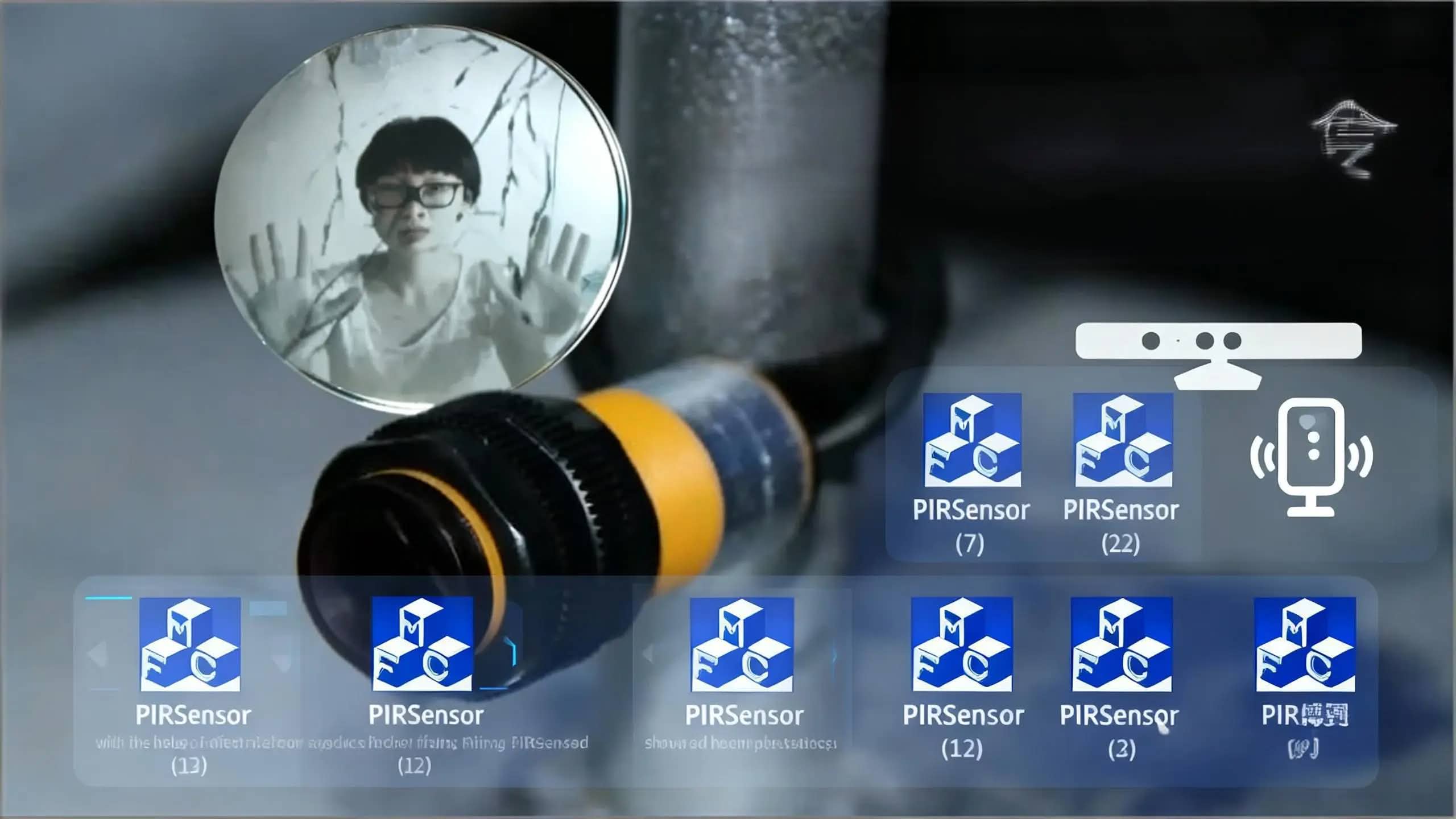 Interactive - Mom's Favorite