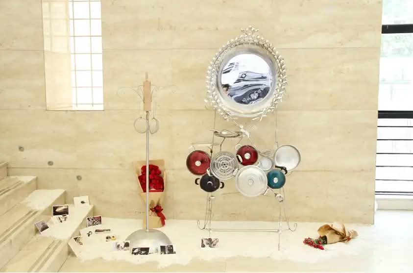 Social Insight - Mom's Favorite