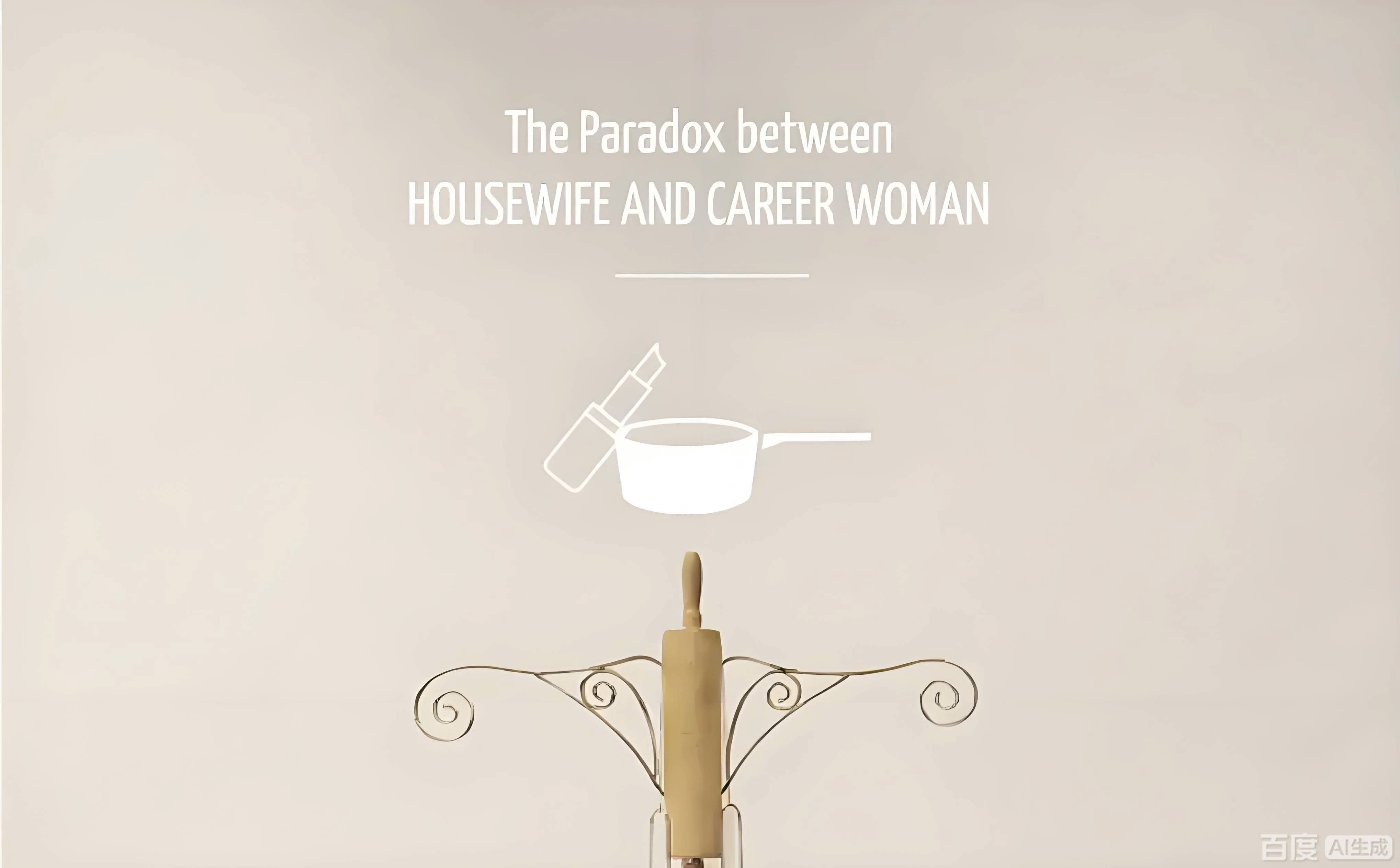 Transformation Detail - Mom's Favorite