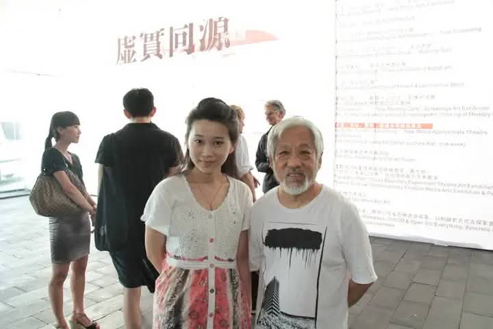 Gallery 1 - Mom's Favorite