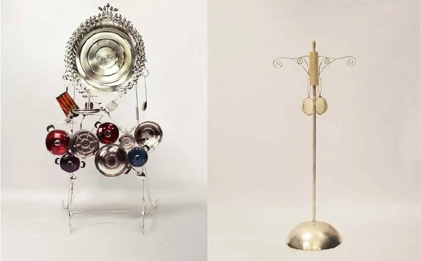 Gallery 3 - Mom's Favorite