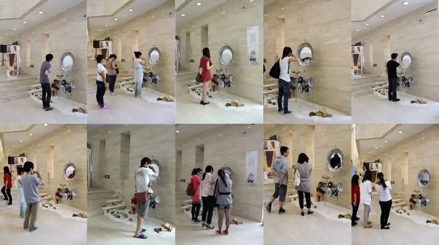 Gallery 2 - Mom's Favorite