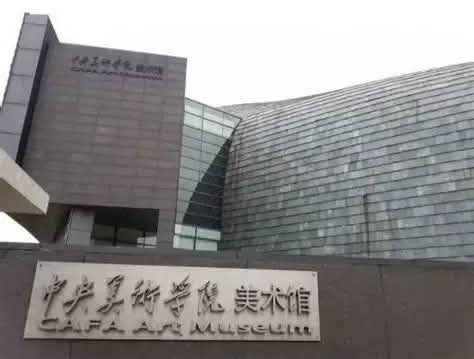 Gallery 5 - Mom's Favorite