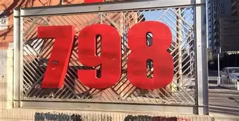 Gallery 4 - Mom's Favorite