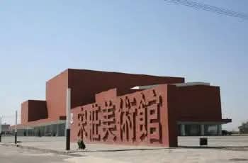 Gallery 6 - Mom's Favorite