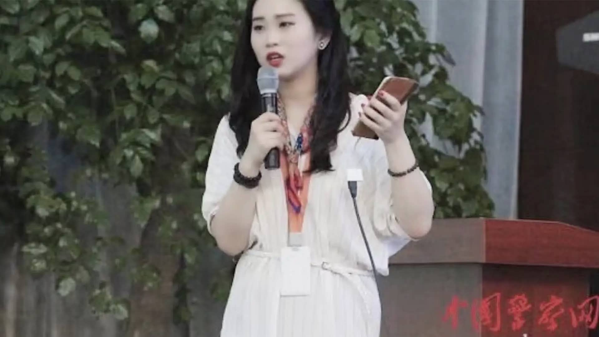 Influence 4 - 深入基层