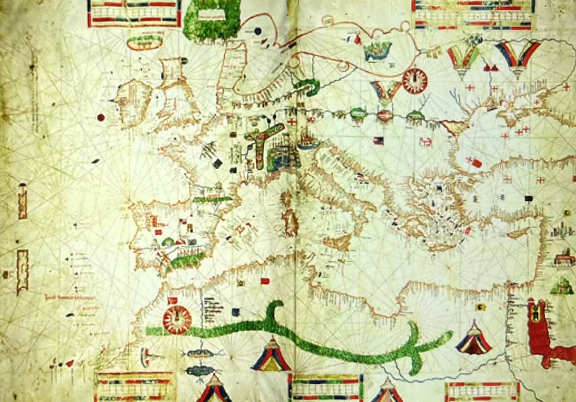 Challenge - 「突袭」智能风险管理系统