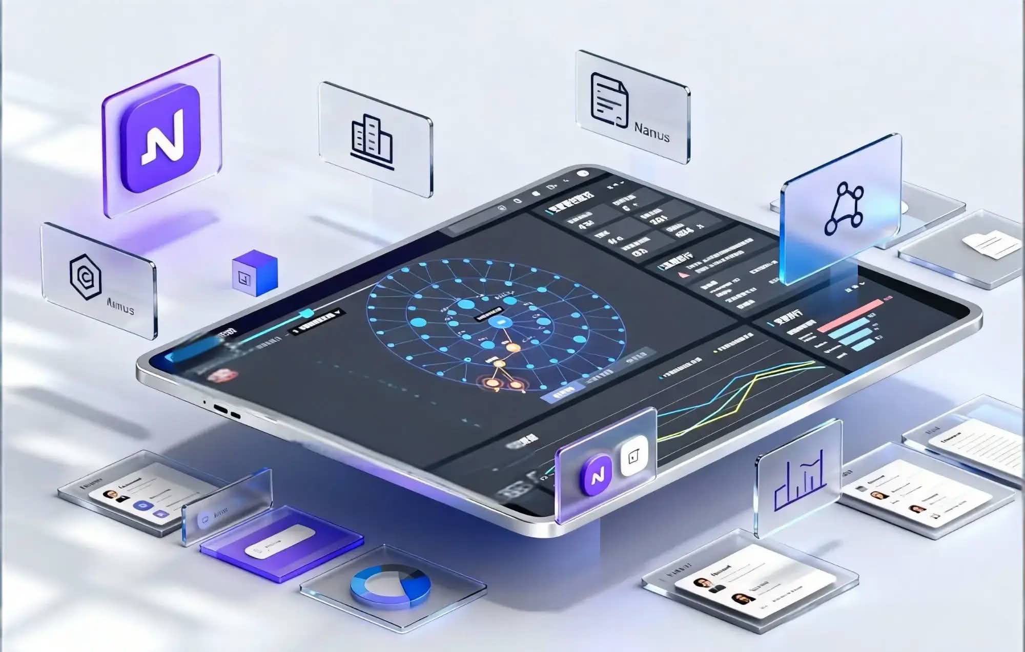 Gallery 1 - WorldBox