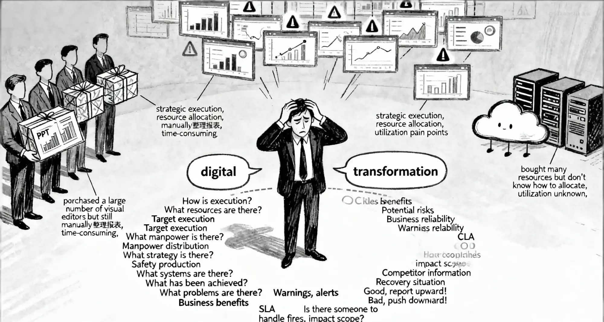 Challenge - WorldBox