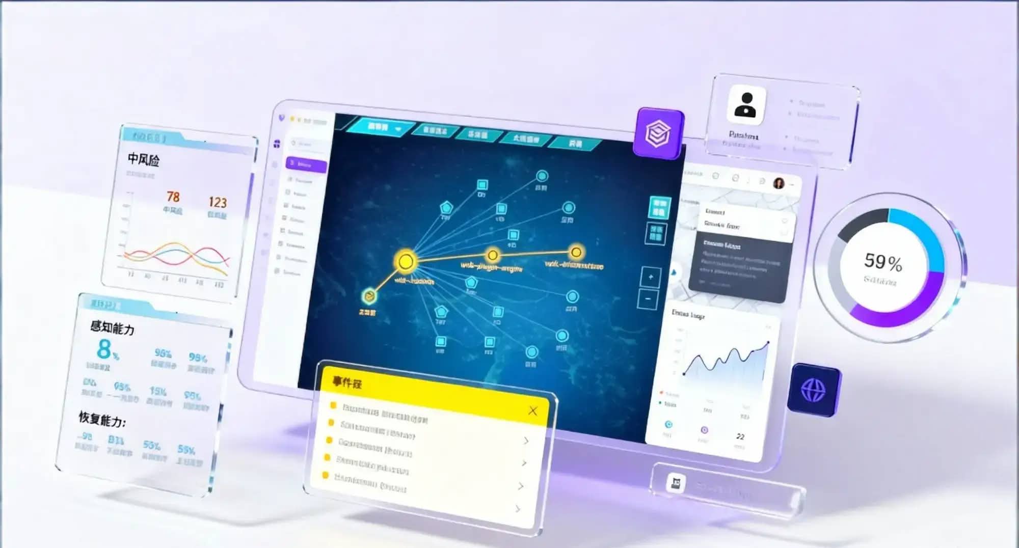 Gallery 2 - WorldBox