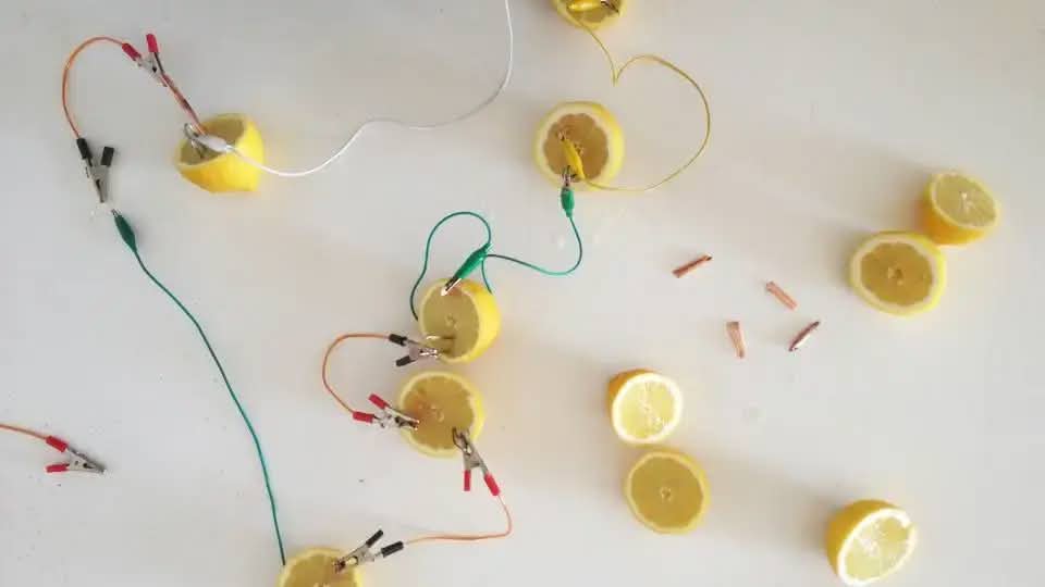 Dual Empowerment System