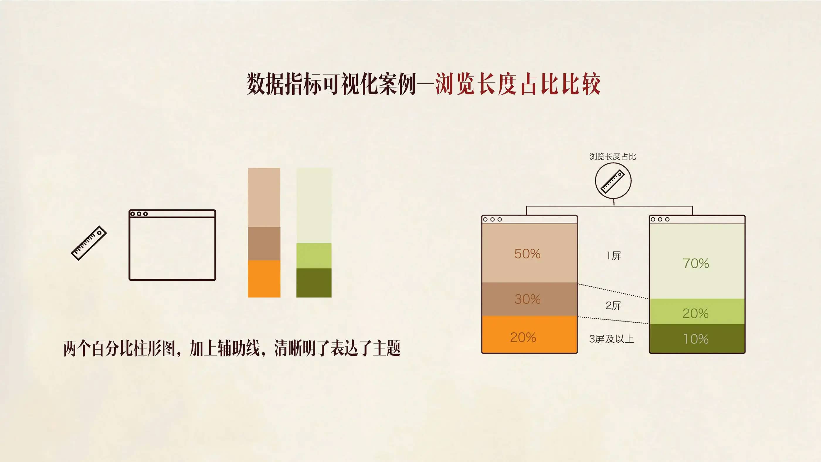 Blueprint - System Architecture