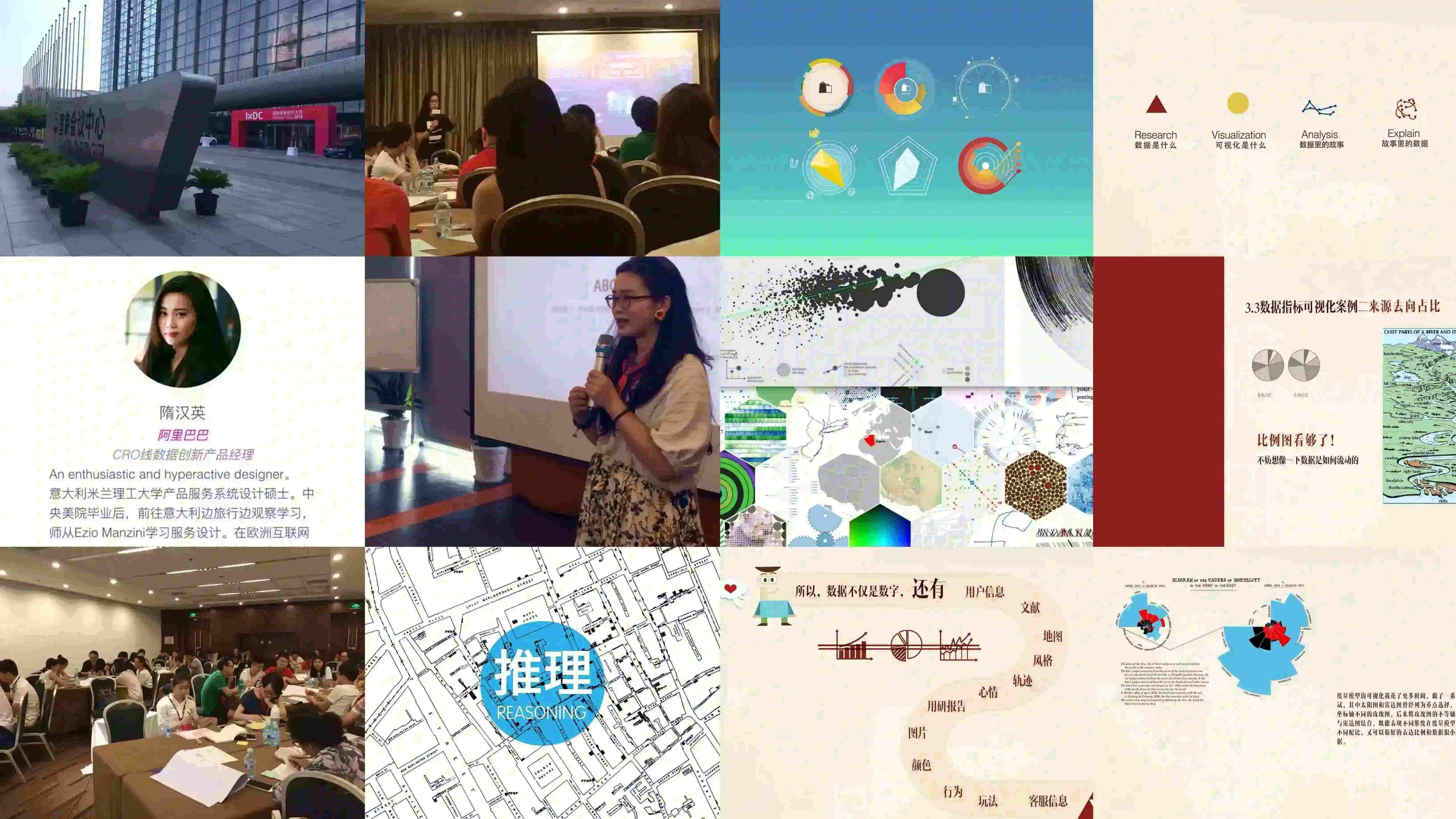 Library - Component Library