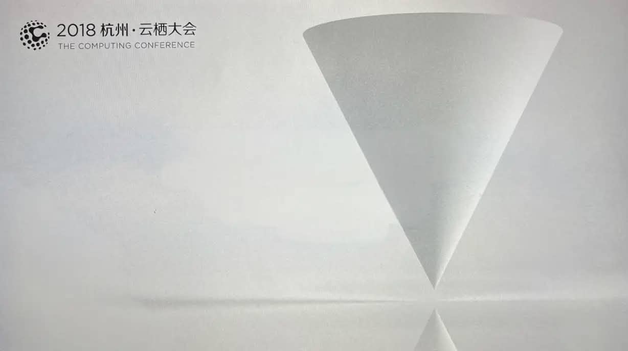 Audience - Intelligent Efficiency Forum